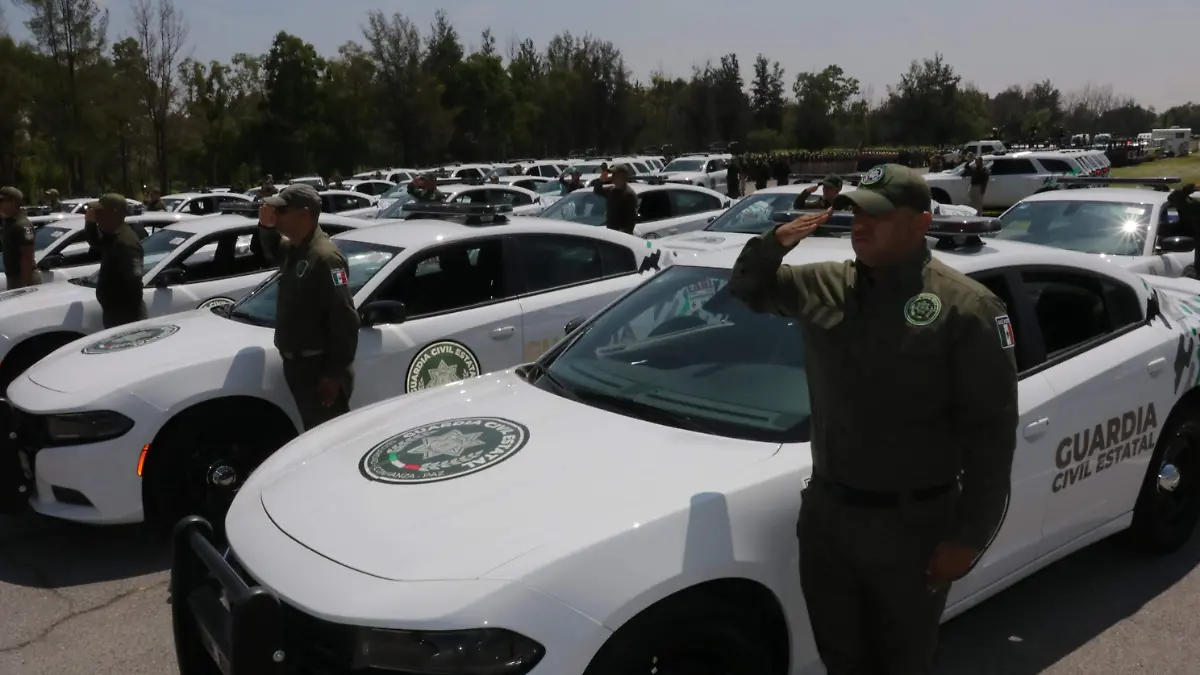 GUARDIA CIVIL ESTATAL SOLACHE (7)